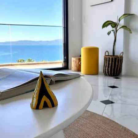 Sato Design Hotel