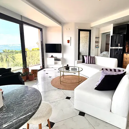 Sato Design 2* Çeşme