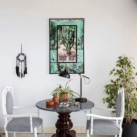 Sato Design (adults Only) Hotel 2*