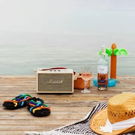 Sato Design (adults Only) Hotel 2*