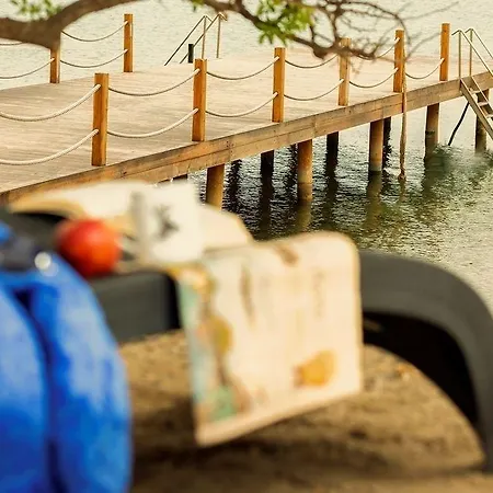 Sato Design (adults Only) 2*