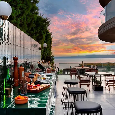 Sato Design (adults Only)