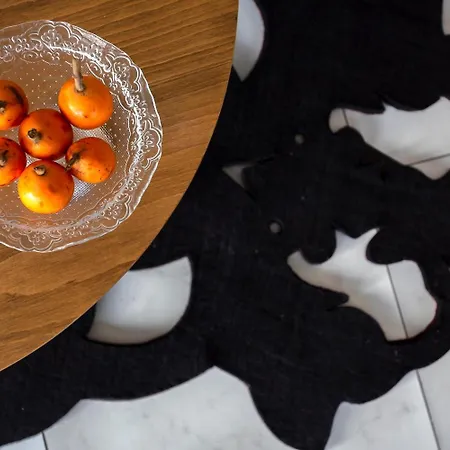 Sato Design (adults Only) Çeşme