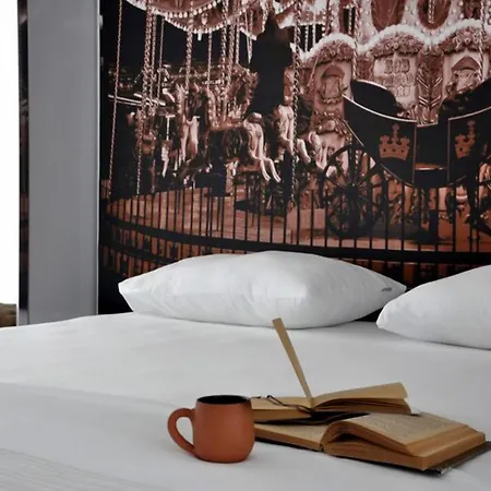 Sato Design (adults Only)