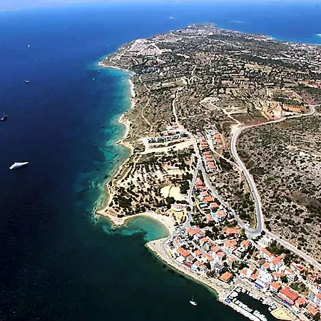 Sato Design (adults Only) Çeşme