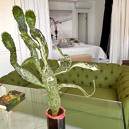 Hotel Sato Design (adults Only) 2*