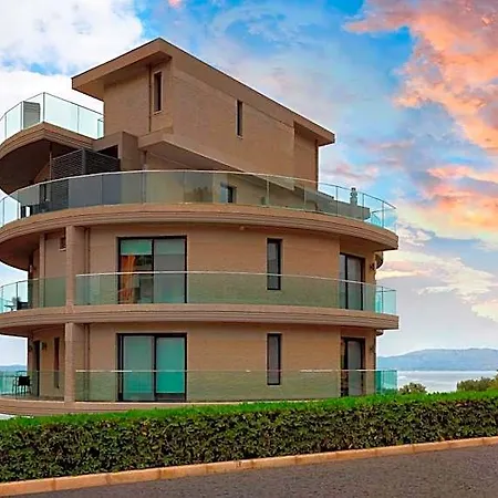 Sato Design (adults Only) Çeşme
