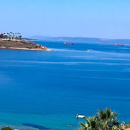 Sato Design (adults Only) Çeşme