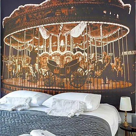 Sato Design (adults Only)