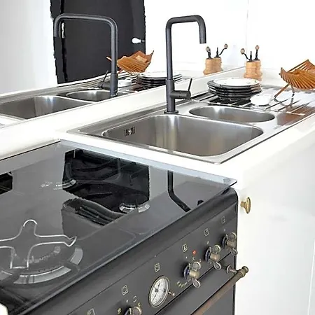 Sato Design (adults Only) Hotel 2*