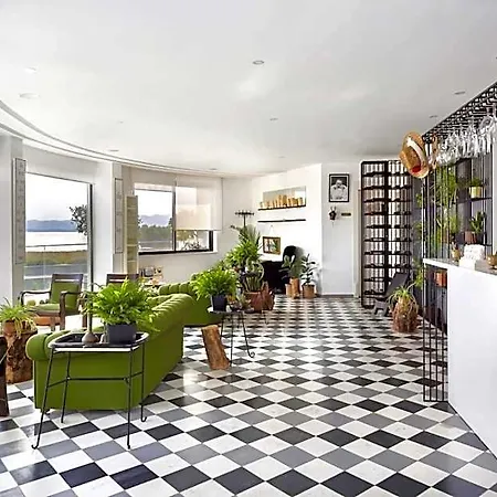 Sato Design (adults Only) 2* Çeşme