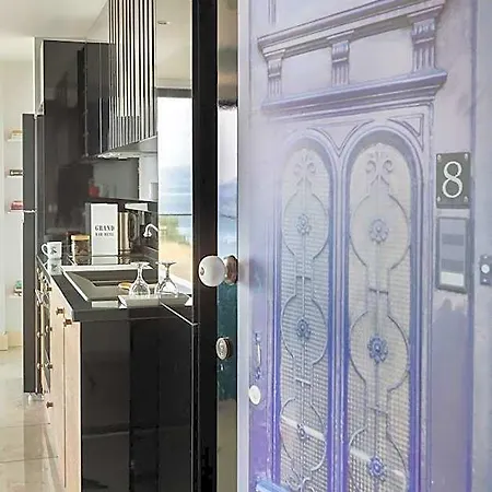 فندق Sato Design (adults Only)