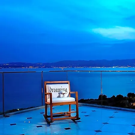 Hotel Sato Design (adults Only)