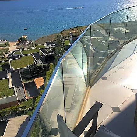 Sato Design (adults Only) 2* Çeşme