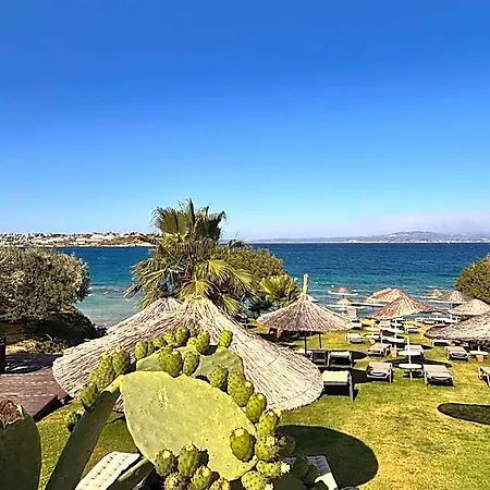 Sato Design (adults Only) 2* Çeşme