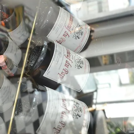 Sato Design (adults Only)