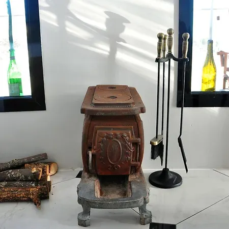 酒店 Sato Design (adults Only) Çeşme