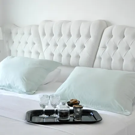 Sato Design Çeşme