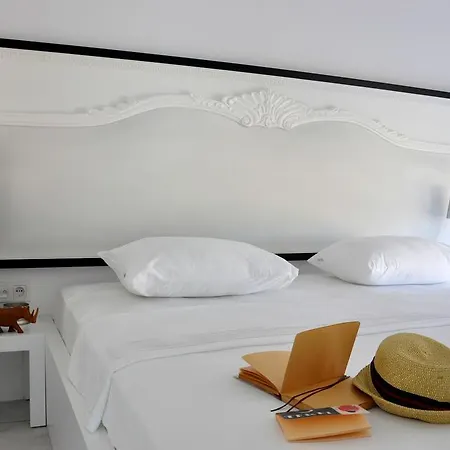 Sato Design Çeşme