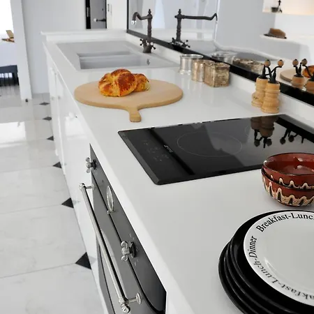 Hotel Sato Design (adults Only) 2*