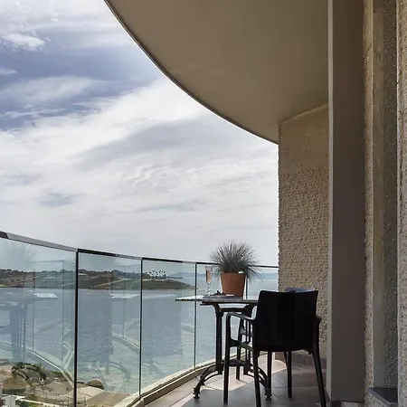 Sato Design (adults Only) Ξενοδοχείο Çeşme