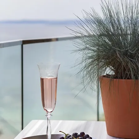 Sato Design (adults Only) Hotel 2*