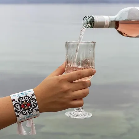 Sato Design (adults Only) 2*