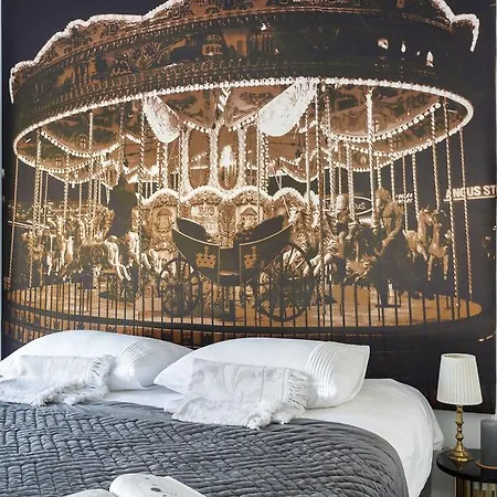 Sato Design (adults Only) 2* Çeşme