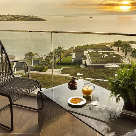 Sato Design 2* Çeşme