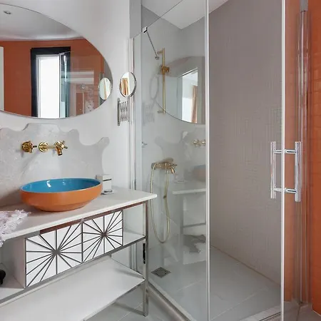 Sato Design (adults Only) Çeşme