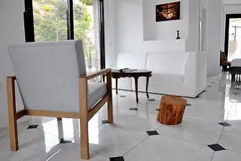 Sato Design (adults Only) Ξενοδοχείο