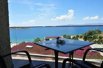 Sato Design (adults Only) Ξενοδοχείο Çeşme