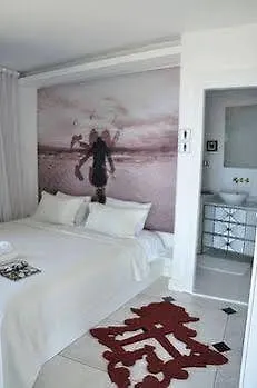 Sato Design (adults Only) Ξενοδοχείο