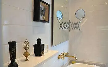 Sato Design (adults Only) Hotel