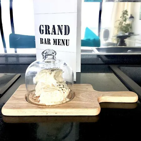 Hotel Sato Design (adults Only) 2*