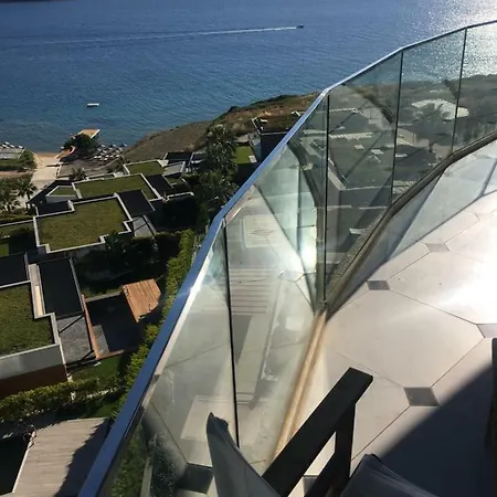 Sato Design (adults Only) Hotel 2*