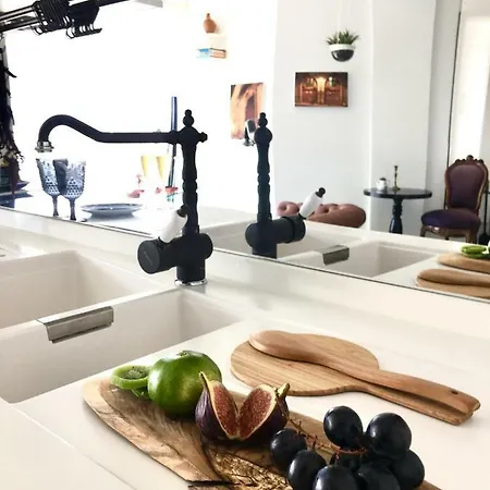 Sato Design (adults Only) Hotel